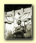 Heil Hitler!